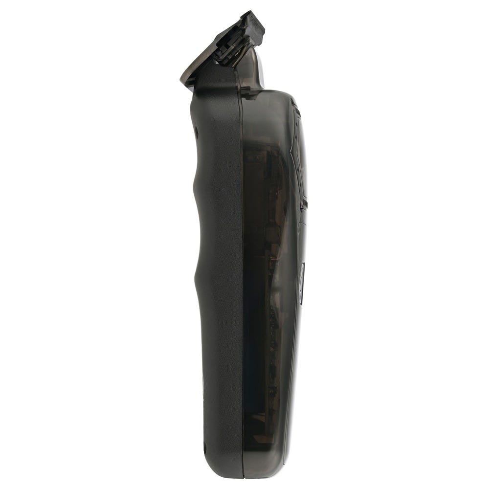 Stylecraft Instinct Metal Trimmer