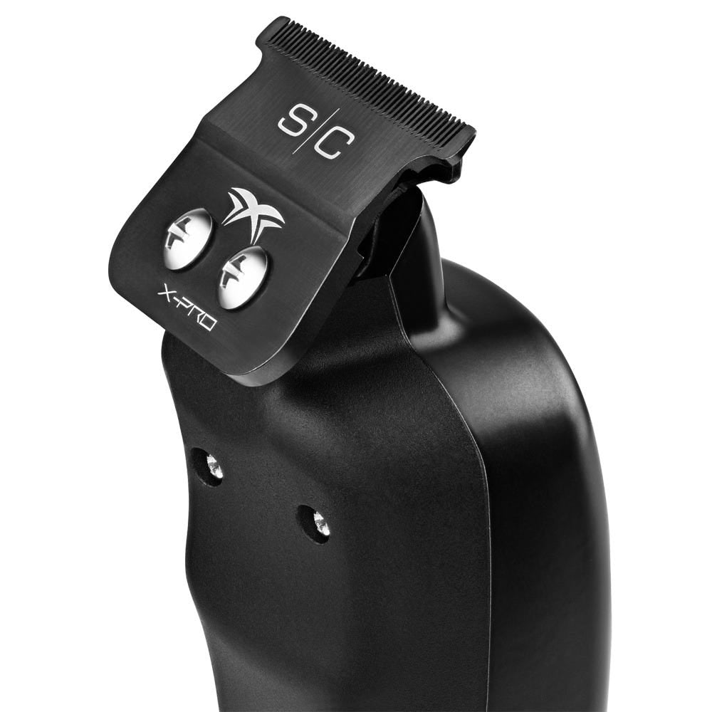 Stylecraft Instinct Metal Trimmer