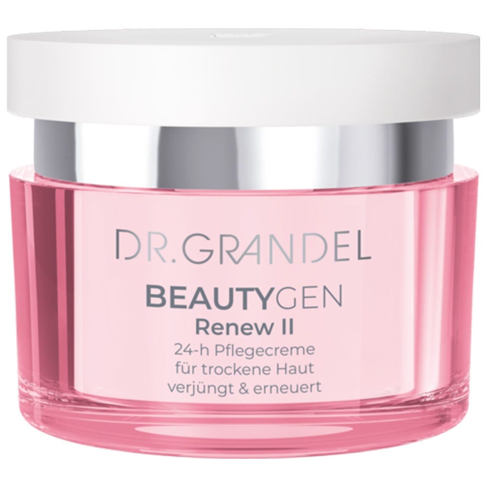 DR. GRANDEL BeautyGen Renew II 50 ml
