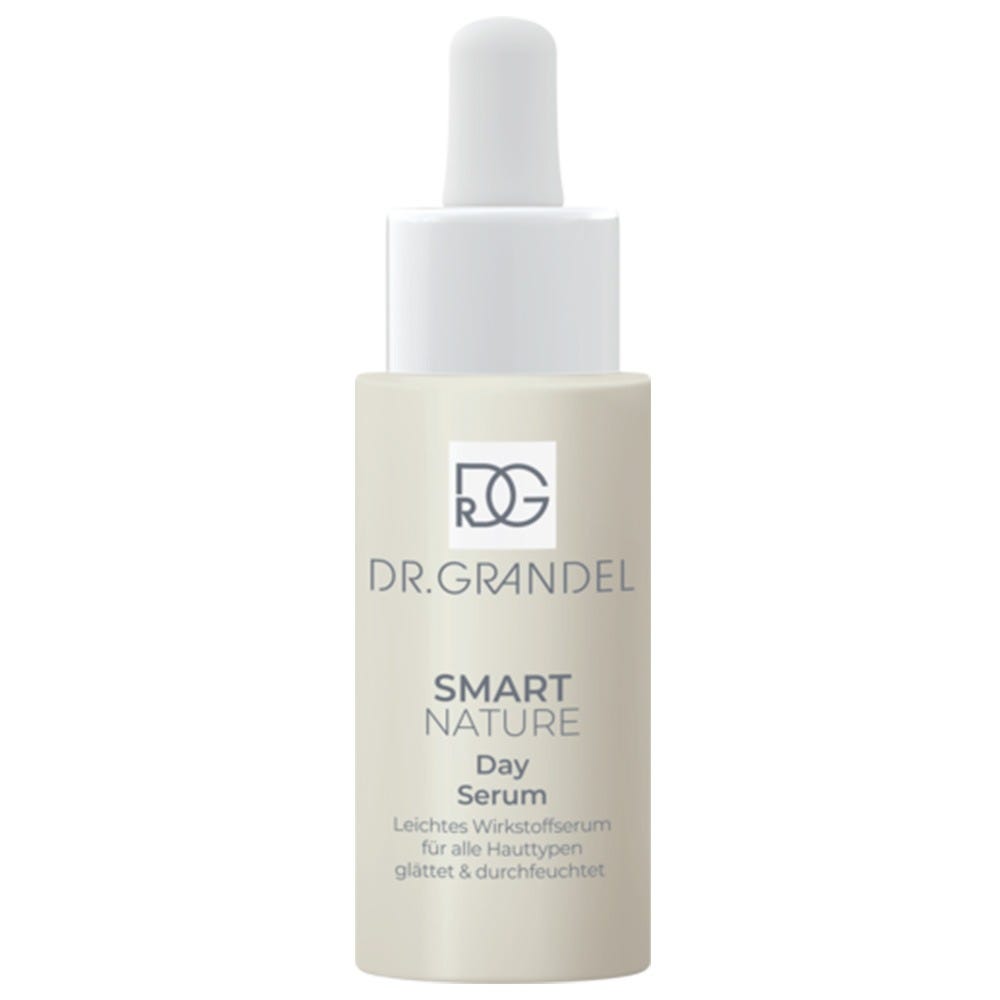 DR. GRANDEL Smart Nature Day Serum 30 ml