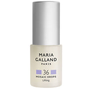 Maria Galland Mosaic Drops - 36 Lifting 15 ml