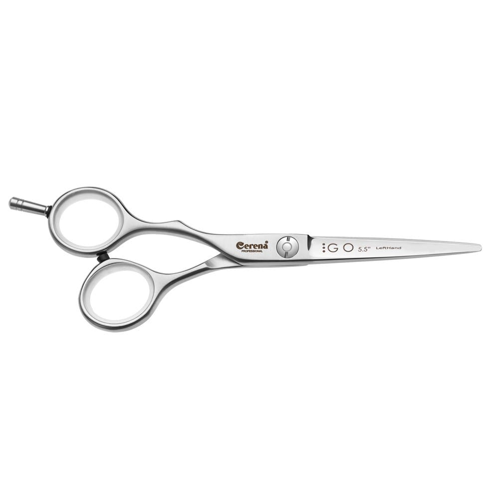 Cerena Go 5.5 Zoll Lefty
