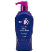It´s a 10 Miracle Daily Conditioner 295 ml