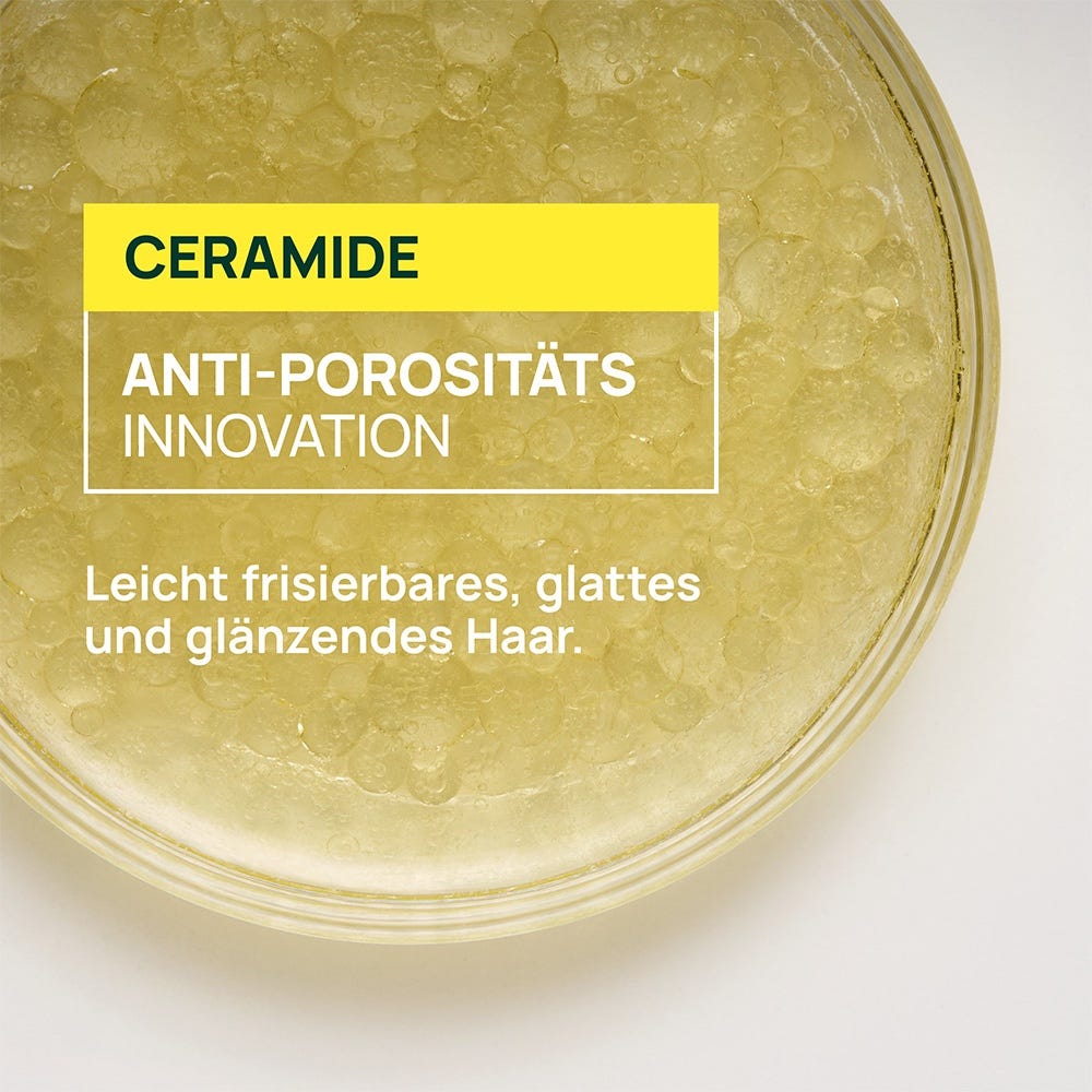 René Furterer Sublime Karité Glättende Creme 100 ml