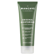 ManCave Original Moisturiser 100 ml