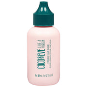 Coco & Eve Like A Virgin Miracle Hair Elixir 50 ml