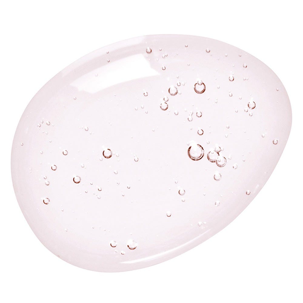 Coco & Eve Like A Virgin Miracle Hair Elixir 50 ml