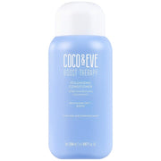 Coco & Eve Hair Volumising Conditioner 280 ml
