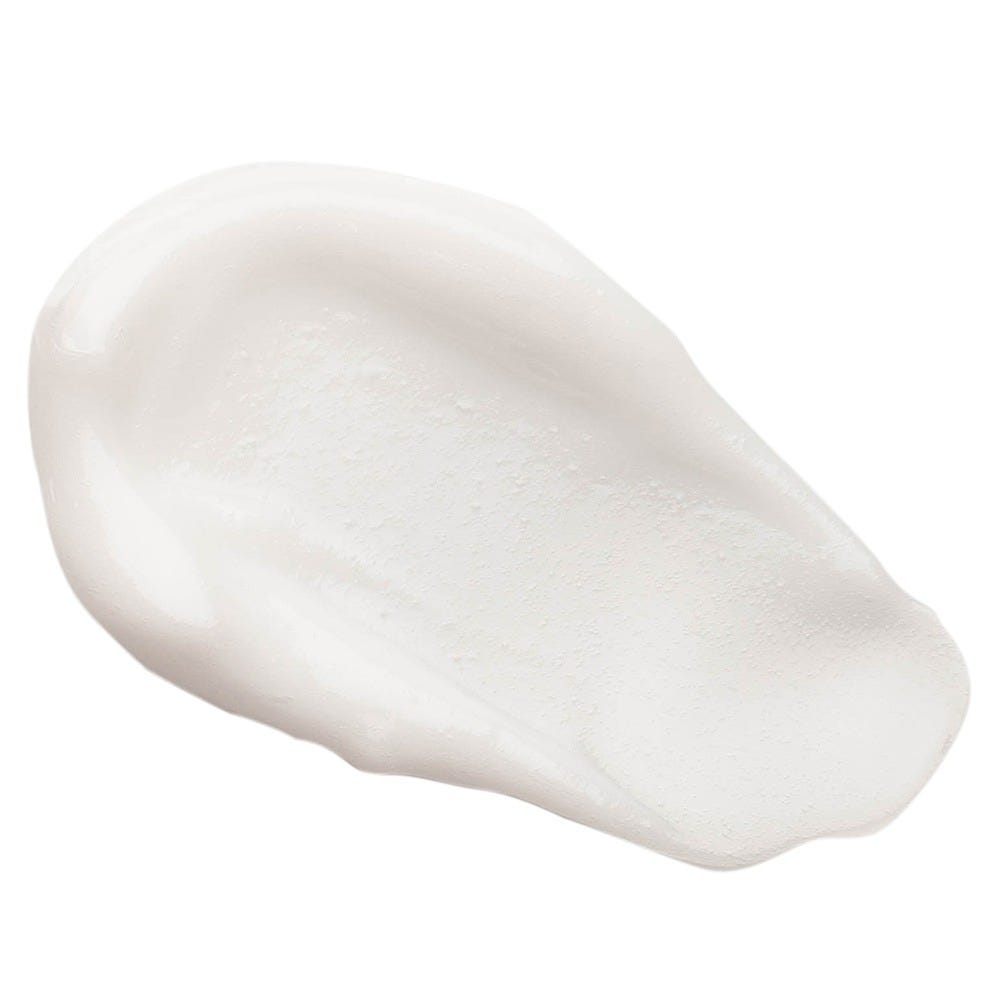 Coco & Eve Hair Volumising Conditioner 280 ml