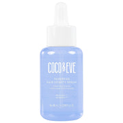 Coco & Eve Tripeptide Hair Density Serum 60 ml