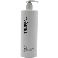 1000 ml