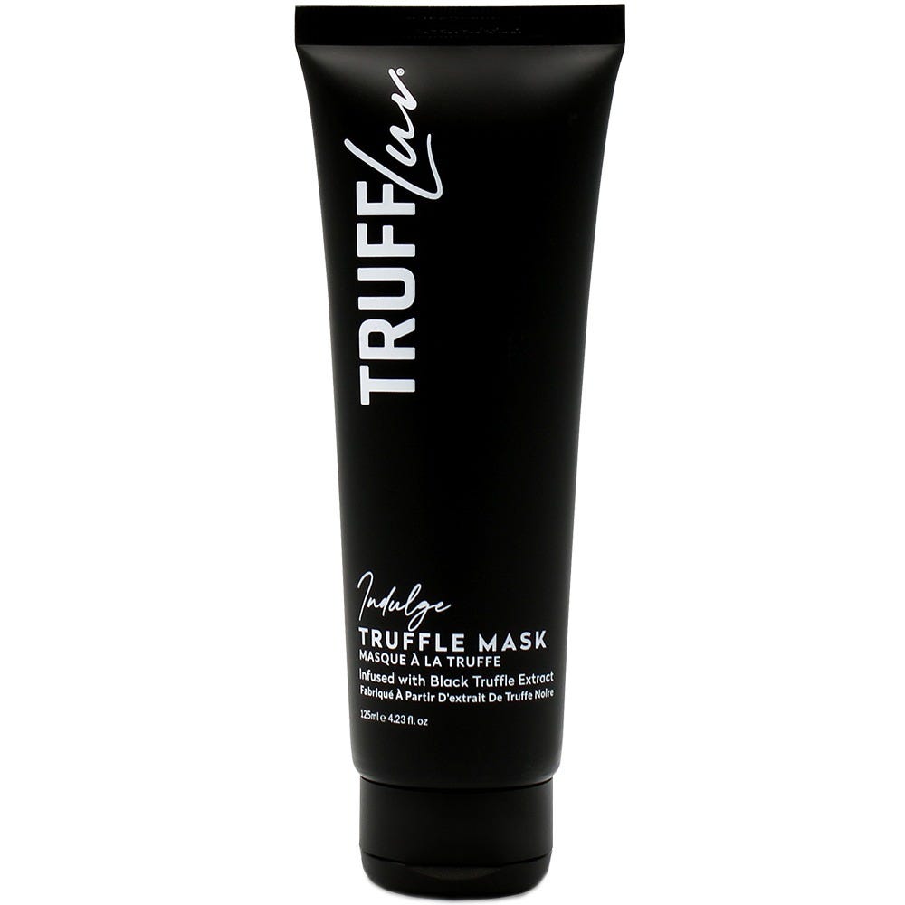 12125715-Menge-125 ml