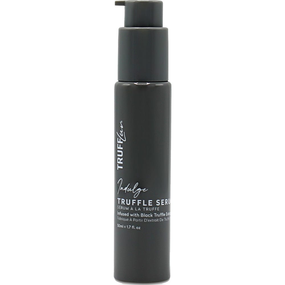 12125718-Menge-50 ml