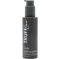100 ml