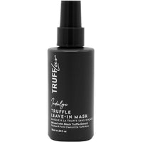 125 ml