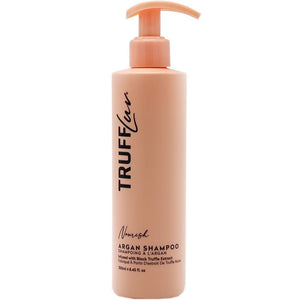 250 ml