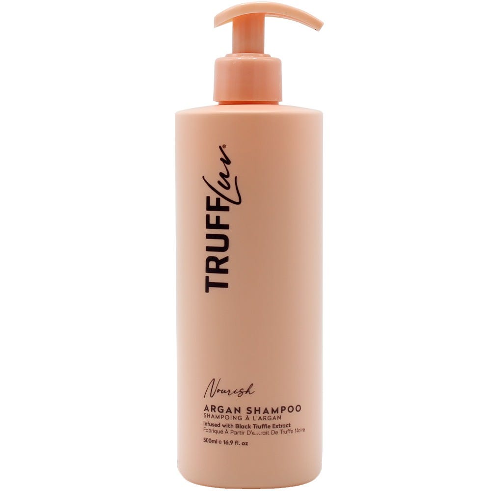 12125723-Menge-500 ml