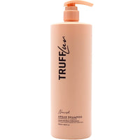 1000 ml