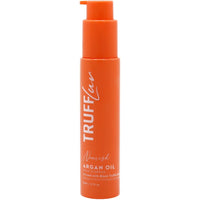 50 ml