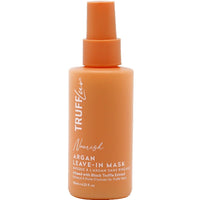 125 ml