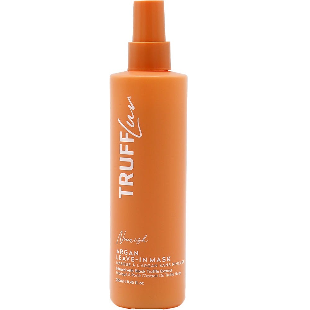 12125733-Menge-250 ml