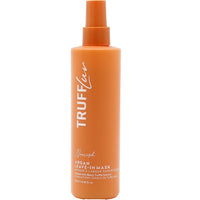 250 ml