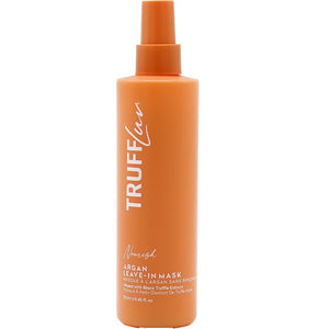 250 ml