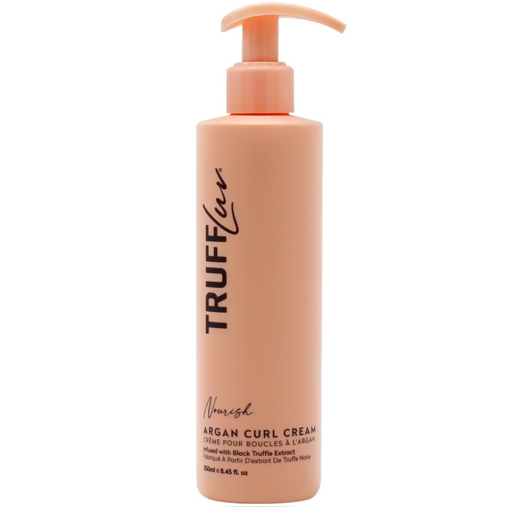 12125734-Menge-250 ml
