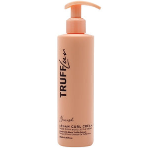 250 ml