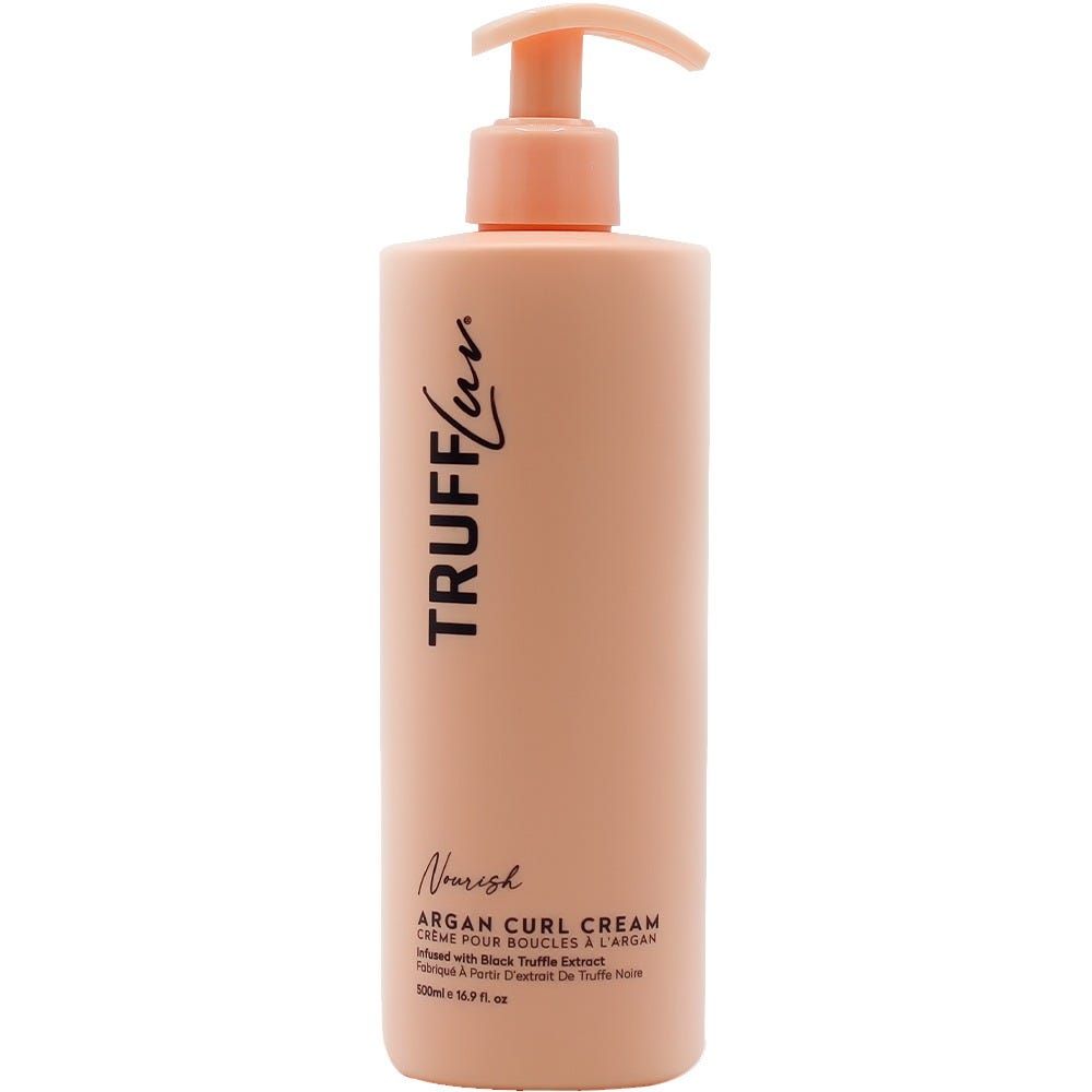 12125735-Menge-500 ml