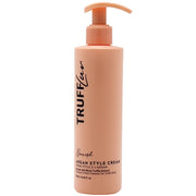 12125736-Menge-250 ml