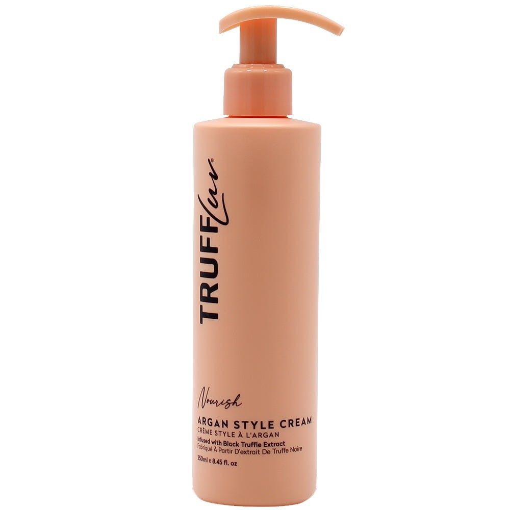 12125736-Menge-250 ml
