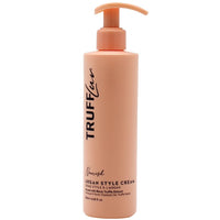 250 ml