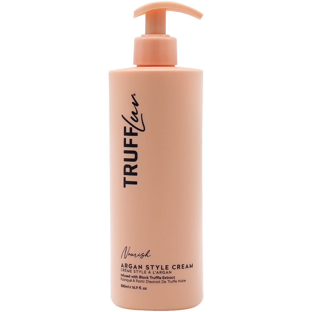12125737-Menge-500 ml