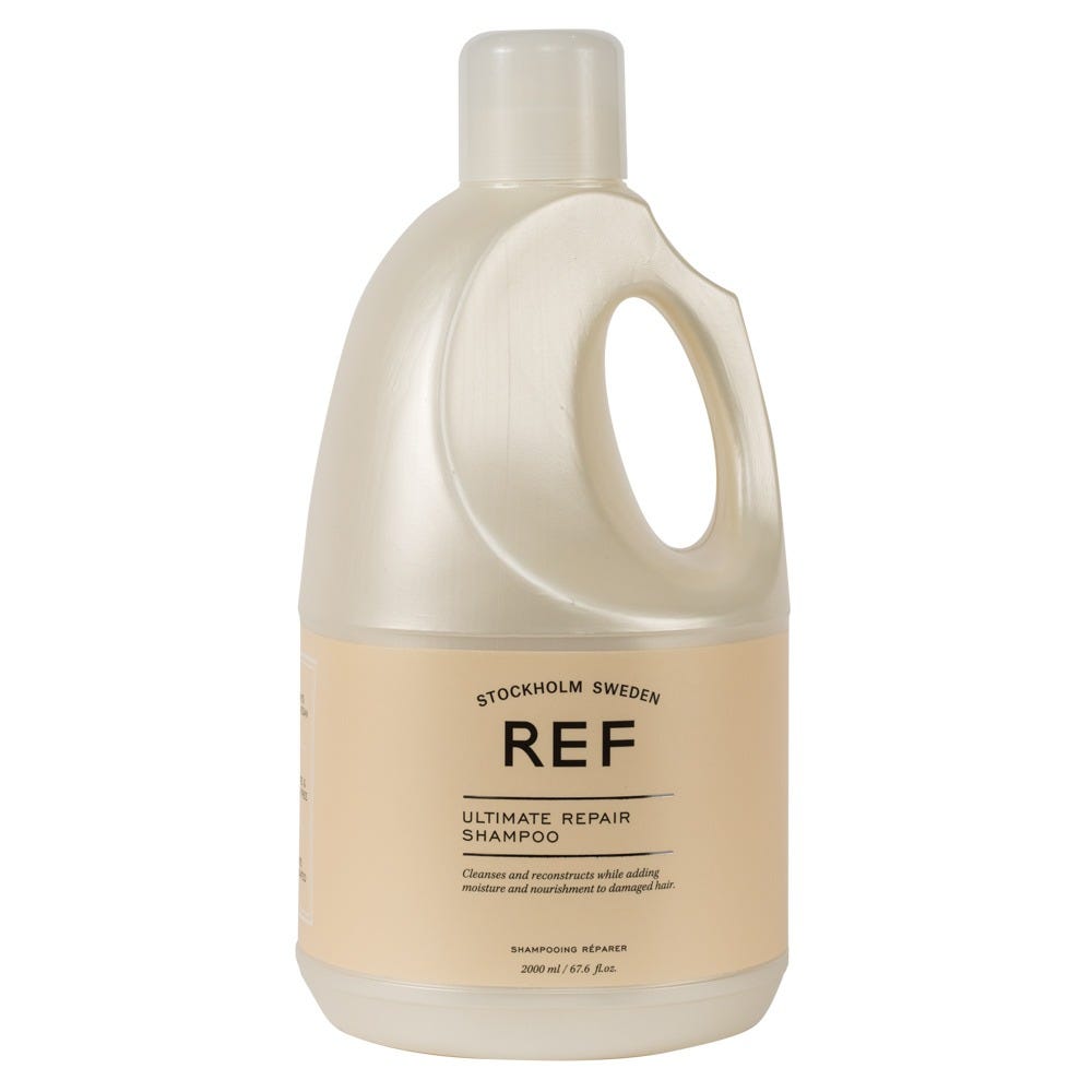 12125739-Menge-2000 ml