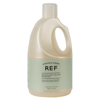 2000 ml