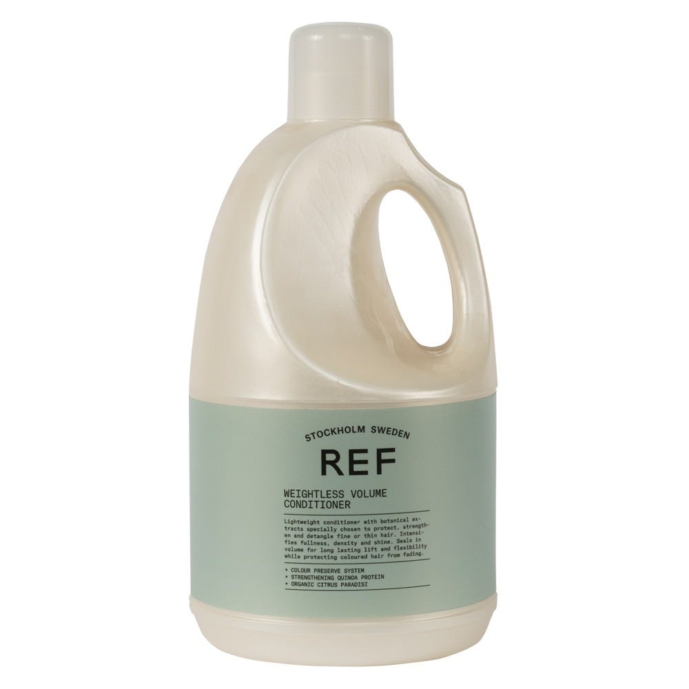 12125742-Menge-2000 ml