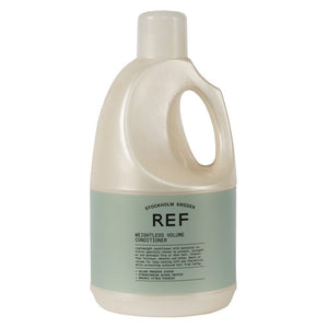 2000 ml