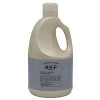 2000 ml