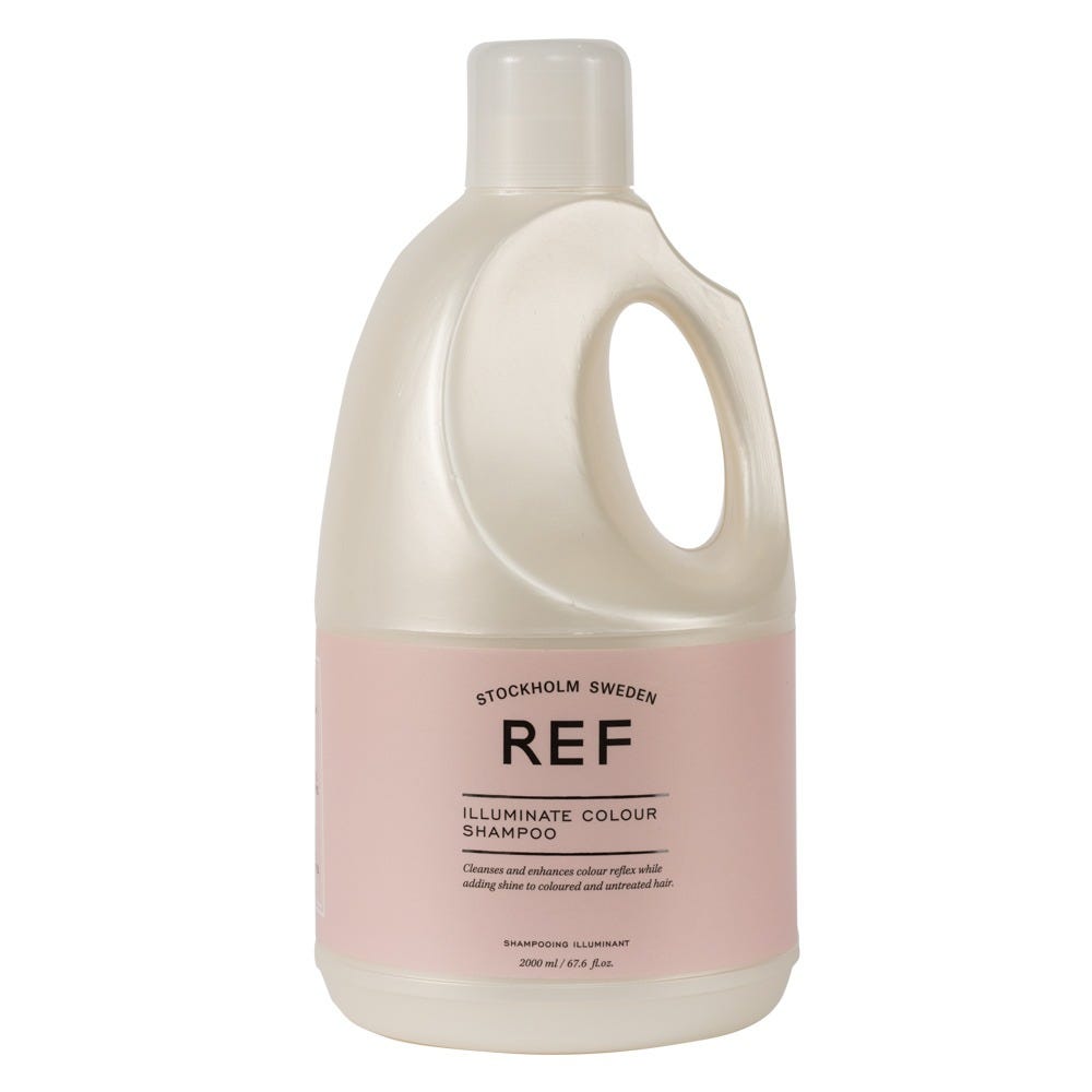 12125747-Menge-2000 ml