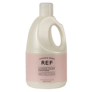 2000 ml