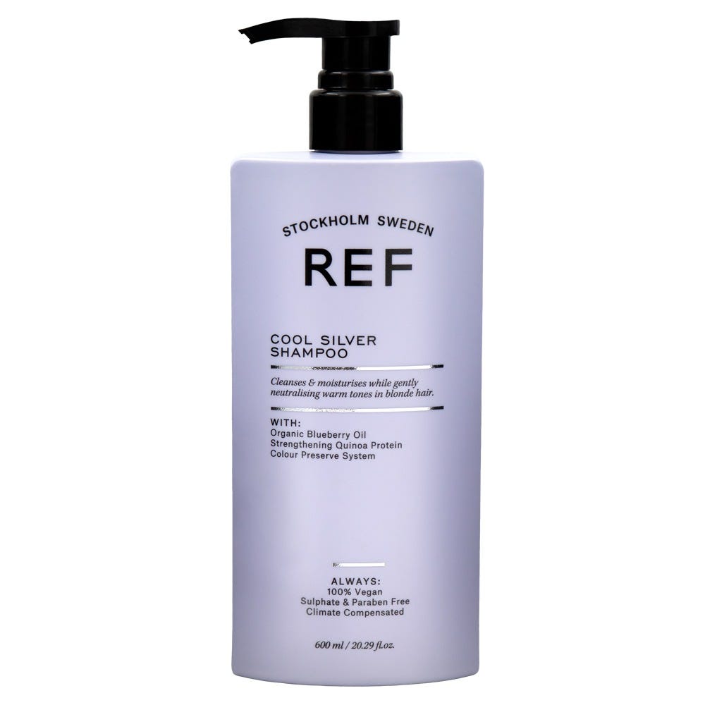 12125749-Menge-600 ml