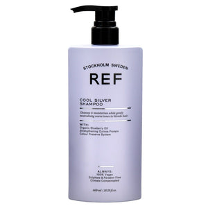 600 ml