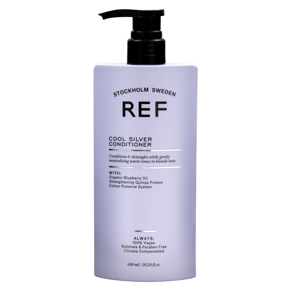 12125750-Menge-600 ml