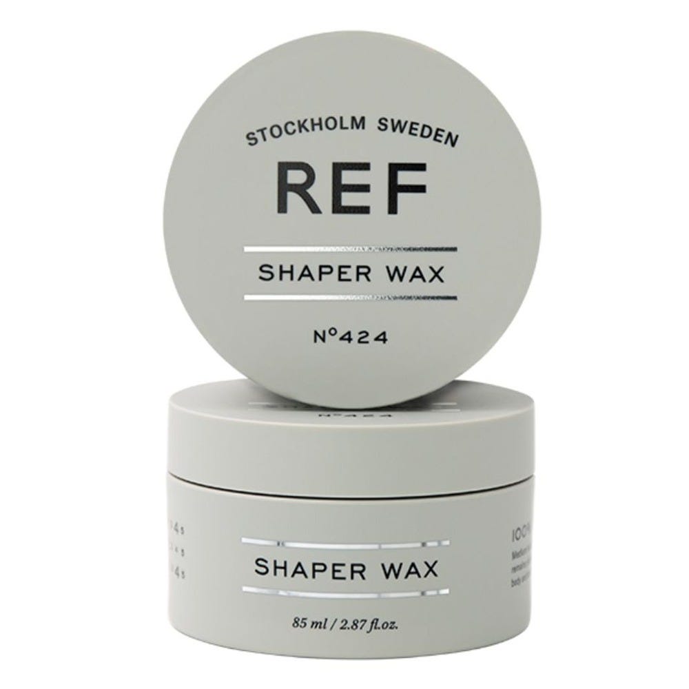 REF. Shaper Wax N°424 85 ml
