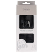 Solida Lockentools