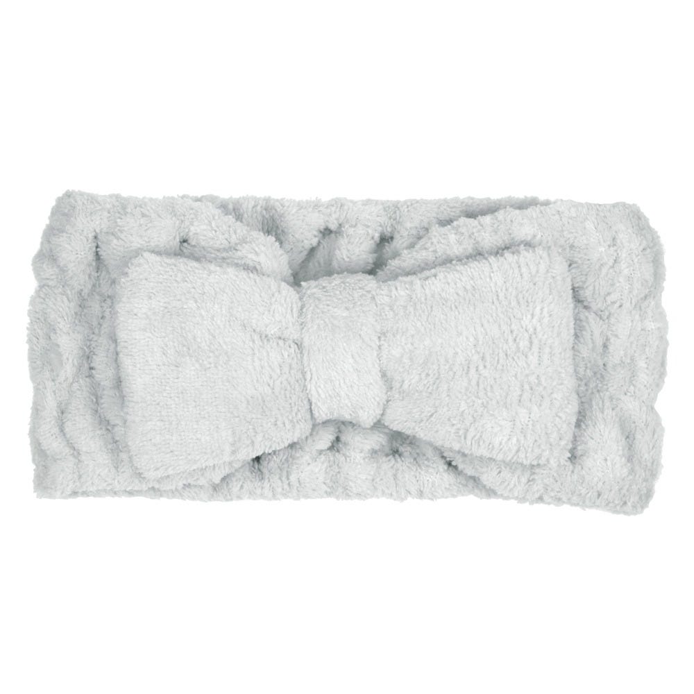 PARSA Beauty Haarband mit Schleife