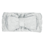 PARSA Beauty Haarband mit Schleife