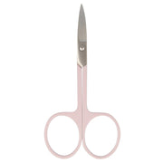 PARSA Beauty Nagelschere Rosa