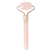 PARSA Beauty LOV.U Mini Rosenquartzroller